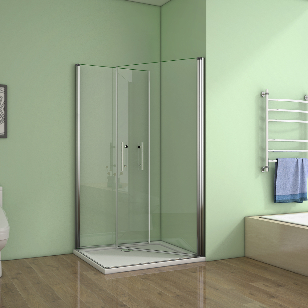 MINERVA LINE-sprchove-dvere-SL110-SL190-11